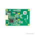 Hi-Link LD2461 Human Presence Radar Sensor Motion Module