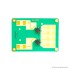 Hi-Link LD2461 Human Presence Radar Sensor Motion Module