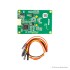 Hi-Link LD2461 Human Presence Radar Sensor Motion Module