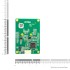 Hi-Link LD2461 Human Presence Radar Sensor Motion Module