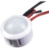 AC 220V PIR Detector- Infrared Motion Sensor Switch