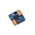 Waveshare Human Micro-Motion Detection 24GHz mmWave Sensor