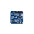 Waveshare Human Micro-Motion Detection 24GHz mmWave Sensor