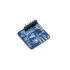 Waveshare Human Micro-Motion Detection 24GHz mmWave Sensor