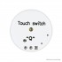 Touch Switch Sensor - Touchpad Module