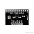 MPR121 Capacitive Touch Sensor Module
