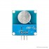 TTP223B Capacitive Touch Switch Module - Pack of 2