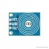 OE-TP Capacitive Touch Button Light Switch Module