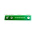 HY23135 Touch Switch Module for Metal Desk Lamp 12-24V 100W