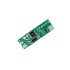 HY18009 Touch Switch Module for Metal Desk Lamp 12-24V