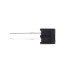 ITR20001/T Reflective Infrared Sensor Photoelectric Switch - Pack of 10