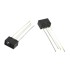 ST188 Reflective Infrared Sensor Photoelectric Switch - Pack of 5