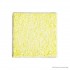 Solder Tip Cleaning Sponge - 5x5cm - Pack of 5