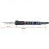 PX-988 90W Electric Soldering Iron