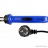 100W Electric Soldering Iron