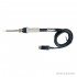Goot RX-72GAS Replacement Spare Soldering Iron Part