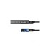 T65 Smart Electric Soldering Iron