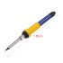 12V-60W Electronic Soldering Iron