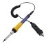 12V-60W Electronic Soldering Iron