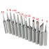 936 Soldering Iron Tip - Pack of 2