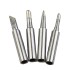 936 Soldering Iron Tip - Pack of 2