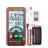 ANENG 616 Digital Multimeter