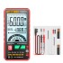 ANENG 616 Digital Multimeter