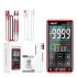 ANENG 621A Digital Multimeter