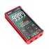 ANENG 621A Digital Multimeter