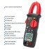 ANENG ST181 Digital Multimeter