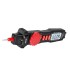 ANENG A3004 Digital Pen Multimeter