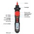 ANENG A3004 Digital Pen Multimeter