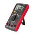 ANENG DT-9205A Digital Multimeter