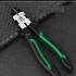 Meinaite Diagonal Cutting Pliers