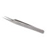 VETUS High Precision Tweezers