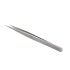 VETUS High Precision Tweezers