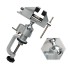 Meinaite Universal Vise