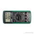 Soner DT-9205A Digital Multimeter