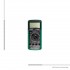 Soner DT-9205A Digital Multimeter