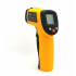 GM320 Laser IR Thermometer