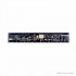15cm PCB Reference Ruler, PCB Packaging Units for Electronic Engineers