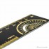 25cm PCB Reference Ruler, PCB Packaging Units for Electronic Engineers