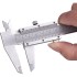 Vernier Caliper 15cm