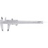 Vernier Caliper 15cm