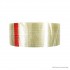 Strong Fiber Strips Adhesive Tape - 4cm width