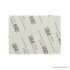 3M Double Sided Foam Adhesive Tapes - 6x8cm