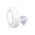 Cross glass fiber Grid Tape