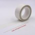 High Temperature Resistance PTFE Tape