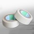 High Temperature Resistance PTFE Tape