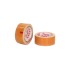 PE Heavy Duty Waterproof Cloth Duct Tape 4.5cm